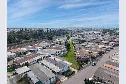 2601 E Victoria #357, Rancho Dominguez, CA 90220 - Photo 34