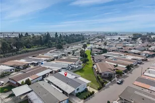 2601 E Victoria, Rancho Dominguez, CA 90220 - Photo 34