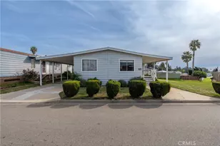 2601 E Victoria, Rancho Dominguez, CA 90220 - Photo 4