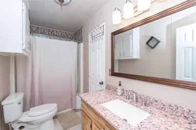 2601 E Victoria #357, Rancho Dominguez, CA 90220 - Photo 10