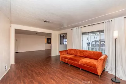 2601 E Victoria #357, Rancho Dominguez, CA 90220 - Photo 16