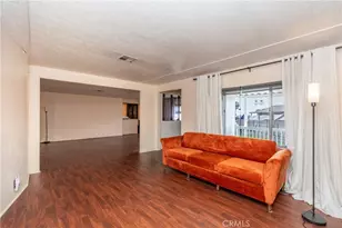 2601 E Victoria, Rancho Dominguez, CA 90220 - Photo 16