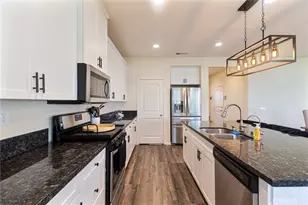 14216 Tuscany Pl, Beaumont, CA 92223 - Photo 10