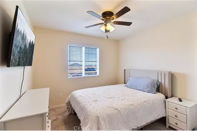 14216 Tuscany Place, Beaumont, CA 92223 - Photo 22