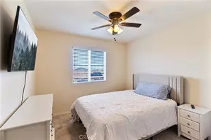 14216 Tuscany Pl, Beaumont, CA 92223 - Photo 22