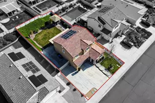 14216 Tuscany Pl, Beaumont, CA 92223 - Photo 4