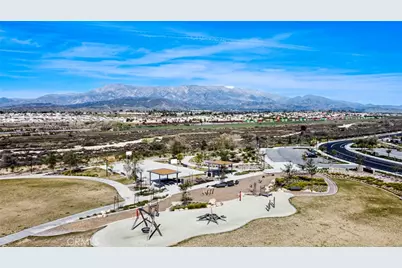 14216 Tuscany Place, Beaumont, CA 92223 - Photo 32