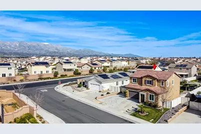 14216 Tuscany Place, Beaumont, CA 92223 - Photo 6