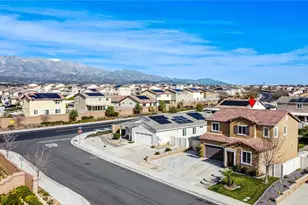 14216 Tuscany Pl, Beaumont, CA 92223 - Photo 6