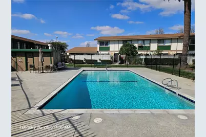 8080 Kerr Green, Buena Park, CA 90621 - Photo 4