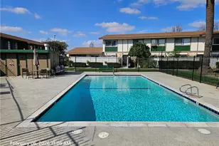 8080 Kerr Green, Buena Park, CA 90621 - Photo 4