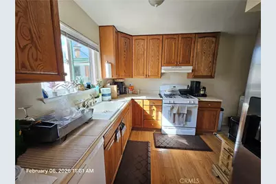 8080 Kerr Green, Buena Park, CA 90621 - Photo 2