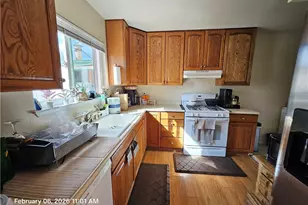 8080 Kerr Green, Buena Park, CA 90621 - Photo 2