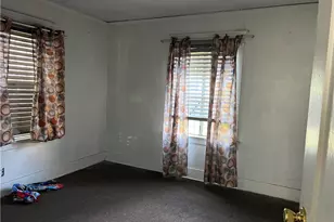 333 E 61st, Los Angeles, CA 90003 - Photo 24