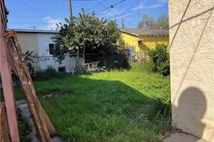 333 E 61st, Los Angeles, CA 90003 - Photo 12