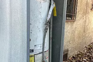 333 E 61st, Los Angeles, CA 90003 - Photo 14