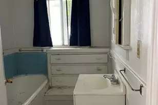 333 E 61st, Los Angeles, CA 90003 - Photo 26