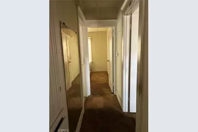 333 E 61st, Los Angeles, CA 90003 - Photo 4