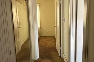 333 E 61st, Los Angeles, CA 90003 - Photo 4