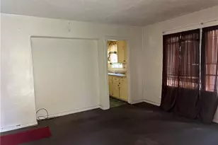 333 E 61st, Los Angeles, CA 90003 - Photo 16