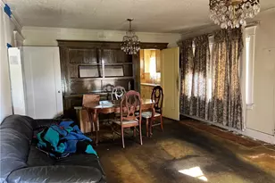 333 E 61st, Los Angeles, CA 90003 - Photo 2