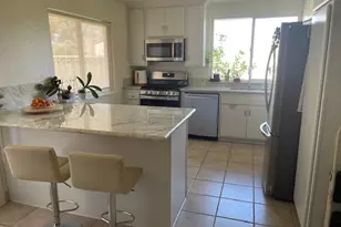 3143 Darkwood, Lancaster, CA 93536 - Photo 4