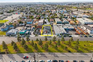 11825 S Vermont Ave, Los Angeles, CA 90044 - Photo 18