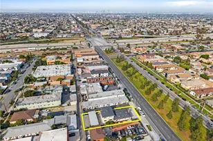 11825 S Vermont Ave, Los Angeles, CA 90044 - Photo 22