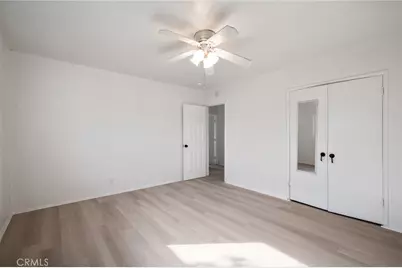 11825 S Vermont Ave, Los Angeles, CA 90044 - Photo 14