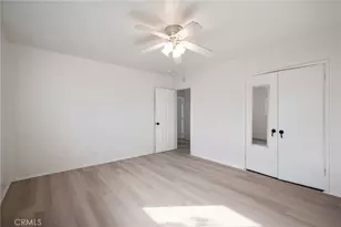 11825 S Vermont Ave, Los Angeles, CA 90044 - Photo 14