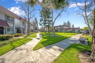 11268 Morgen Way, Cypress, CA 90630 - Photo 54