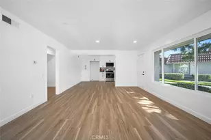 11268 Morgen Way, Cypress, CA 90630 - Photo 14