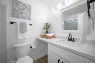 11268 Morgen Way, Cypress, CA 90630 - Photo 30