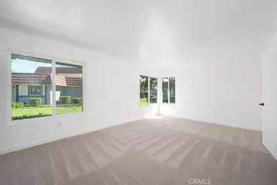 11268 Morgen Way, Cypress, CA 90630 - Photo 34