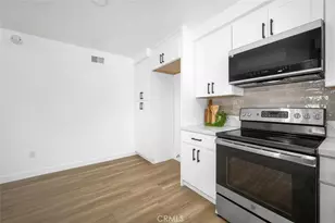 11268 Morgen Way, Cypress, CA 90630 - Photo 22