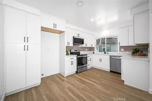 11268 Morgen Way, Cypress, CA 90630 - Photo 18