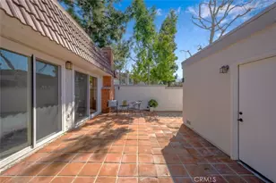 11268 Morgen Way, Cypress, CA 90630 - Photo 44