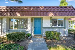 11268 Morgen Way, Cypress, CA 90630 - Photo 2