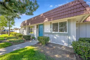 11268 Morgen Way, Cypress, CA 90630 - Photo 4