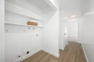 11268 Morgen Way, Cypress, CA 90630 - Photo 34