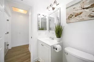 11268 Morgen Way, Cypress, CA 90630 - Photo 42