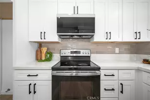 11268 Morgen Way, Cypress, CA 90630 - Photo 20