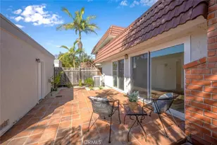 11268 Morgen Way, Cypress, CA 90630 - Photo 48