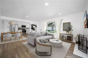 11268 Morgen Way, Cypress, CA 90630 - Photo 10