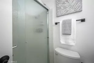 11268 Morgen Way, Cypress, CA 90630 - Photo 32