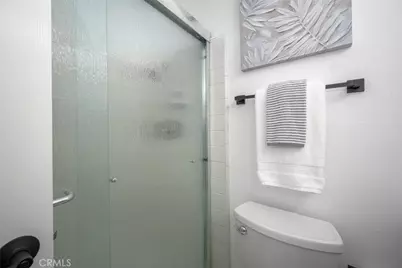 11268 Morgen Way, Cypress, CA 90630 - Photo 30