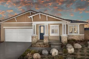 13869 Mesa View Dr, Victorville, CA 92392 - Photo 1