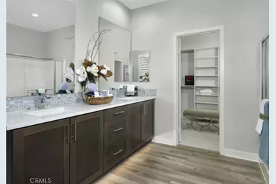 13869 Mesa View Drive, Victorville, CA 92392 - Photo 6