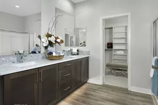 13869 Mesa View Dr, Victorville, CA 92392 - Photo 6