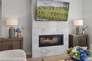 13869 Mesa View Dr, Victorville, CA 92392 - Photo 4